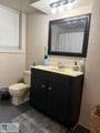 231 Bent Tree Pl - Photo 22