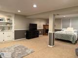 231 Bent Tree Pl - Photo 23