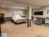 231 Bent Tree Pl - Photo 24