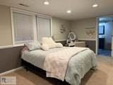 231 Bent Tree Pl - Photo 25