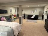 231 Bent Tree Pl - Photo 26