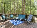 231 Bent Tree Pl - Photo 27