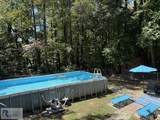 231 Bent Tree Pl - Photo 28