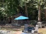 231 Bent Tree Pl - Photo 29