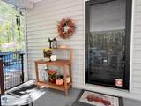 231 Bent Tree Pl - Photo 3