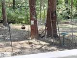 231 Bent Tree Pl - Photo 30