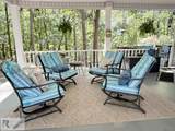 231 Bent Tree Pl - Photo 31
