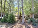 231 Bent Tree Pl - Photo 32