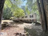 231 Bent Tree Pl - Photo 33
