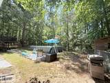 231 Bent Tree Pl - Photo 34