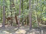 231 Bent Tree Pl - Photo 35