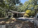 231 Bent Tree Pl - Photo 36