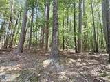 231 Bent Tree Pl - Photo 37