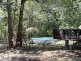 231 Bent Tree Pl - Photo 38