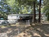 231 Bent Tree Pl - Photo 39