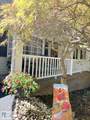 231 Bent Tree Pl - Photo 4