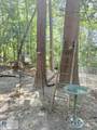 231 Bent Tree Pl - Photo 40