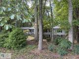 231 Bent Tree Pl - Photo 42