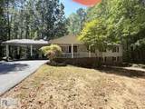 231 Bent Tree Pl - Photo 43