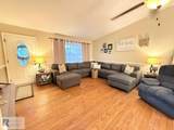 231 Bent Tree Pl - Photo 5