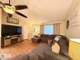 231 Bent Tree Pl - Photo 6