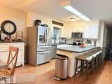 231 Bent Tree Pl - Photo 8