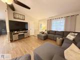231 Bent Tree Pl - Photo 9