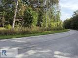 lot 7&8 Cherrystone Lake Rd - Photo 10