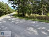 lot 7&8 Cherrystone Lake Rd - Photo 11