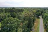 lot 7&8 Cherrystone Lake Rd - Photo 2