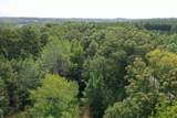 lot 7&8 Cherrystone Lake Rd - Photo 3