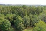 lot 7&8 Cherrystone Lake Rd - Photo 4