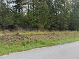 lot 7&8 Cherrystone Lake Rd - Photo 5