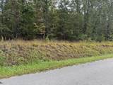 lot 7&8 Cherrystone Lake Rd - Photo 7