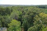 lot 7&8 Cherrystone Lake Rd - Photo 8