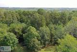 lot 7&8 Cherrystone Lake Rd - Photo 9