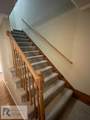 501 Sonshine Dr - Photo 10