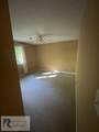 501 Sonshine Dr - Photo 11