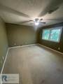 501 Sonshine Dr - Photo 12