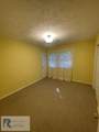 501 Sonshine Dr - Photo 13