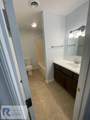 501 Sonshine Dr - Photo 14