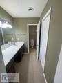 501 Sonshine Dr - Photo 15