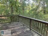 501 Sonshine Dr - Photo 16
