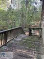 501 Sonshine Dr - Photo 17