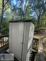 501 Sonshine Dr - Photo 18