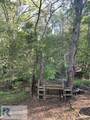 501 Sonshine Dr - Photo 19