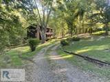 501 Sonshine Dr - Photo 2