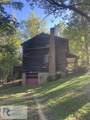 501 Sonshine Dr - Photo 20