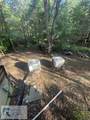 501 Sonshine Dr - Photo 21