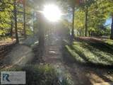 501 Sonshine Dr - Photo 22